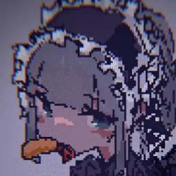 Rnuri